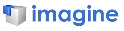 Imagine